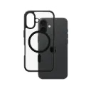 Care Urban Combat iPhone 16 Plus, Black