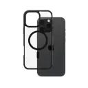 Care Urban Combat iPhone 16 Pro Max, Black