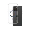 Care Urban Combat iPhone 16 Pro Max, Blue
