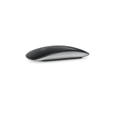 Apple Magic Mouse ( USB C ) Multi-Touch Surface, Black