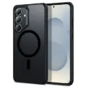 ESR Classic Hybrid Case Samsung S25 Plus, Frosted Black