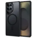 ESR Classic Hybrid Case Samsung S25 Ultra, Frosted Black