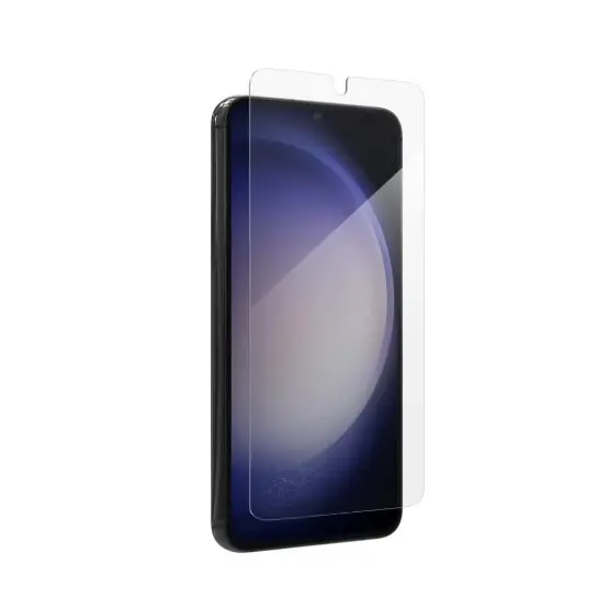 InvisibleShield Ultra Clear Samsung S23