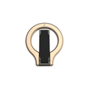 Wizard Gear Ring Stand, Gold