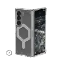 حافظة UAG لجهاز Samsung Galaxy Z Fold 6