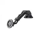 ESR HaloLock Dashboard Phone Mount, Black