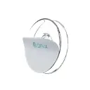 Devia Magic Casual Paste Clear