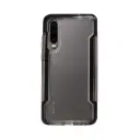 X-Doria Huaweiwei P30 Black Case