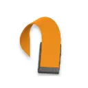 Wizard 3D KnitPro Band 4.0, Orange