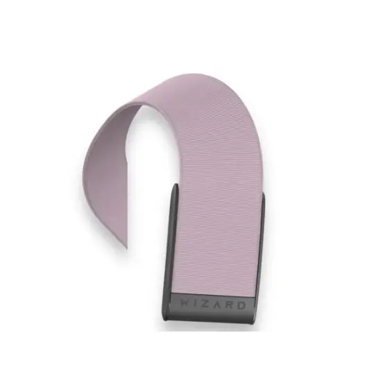 Wizard 3D KnitPro Band 4.0, Purple