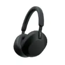Sony WH-1000XM5, Black