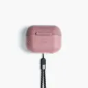 Lander Arete Waterproof AirPod Pro Blush