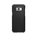 Spigen Samsung Galaxy S8 Thin Fit Black