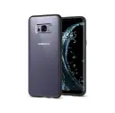 Spigen Samsung Galaxy S8 Ultra Hybrid Black