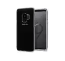 Spigen Samsung Galaxy S9 Clear CASE
