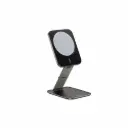 Baseus PrimeTrip VX1 Magnetic Car Holder/Mount Dashboard Black