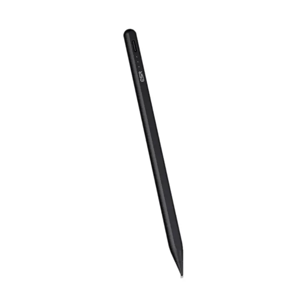 ESR Digital Pencil, Black
