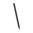 ESR Digital Pencil, Black