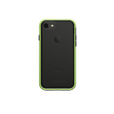 OtterBox LifeProof iPhone 7/8 Slam Case - Black