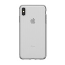 OtterBox iPhone XS Max Clearly Protected Skin - Clear