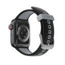 OtterBox Apple Watch 41/40/38mm Band, Black