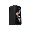 OtterBox Samsung Galaxy Z Fold 4 Thin Flex, Black