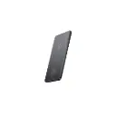 Powerology UT 5K MagSafe Power Bank, Grey