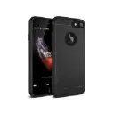 VRS Design Simple Fit iPhone 7 Black