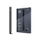 Elago Stylus Hexa, Black