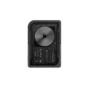 SKINARMA NOVA NEXUS Power Bank, Black