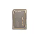 SKINARMA MECHA NEXUS Power Bank, Desert Gold