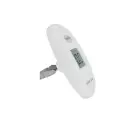 Green Lion Weight Mate Digital Luggage Scale, Gray