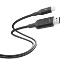 كابل Powerology 2M C إلى HDMI