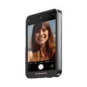 Porodo Selfie Screen, Grey