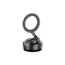 Green Lion GX-35 Suction Phone Holder,  Black