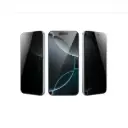 Green Lion iPhone 17 Pro 9H Steve Privacy Screen Protector