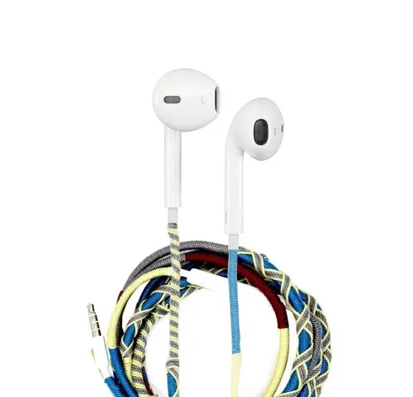Vodex iPhone 6 Headphone