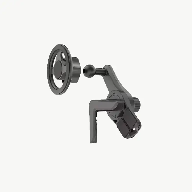 Car phone Holder Used for Vehicle Screen Monitor Display