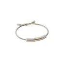 Mosquito Repellent Bracelet