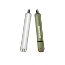 Ztarx Air Filling Magnetic Camping Light