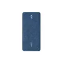 Anker 20000 PD PowerCore Metro Essential Fabric Blue