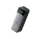 Anker Powercore 24K 140W 737 Power Bank, Black