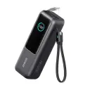 Anker 25K 165W Power Bank