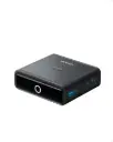 Anker 100W Charging Base for Prime Power Bank, Black
