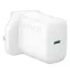 Anker 20W PD 312 Charger, White