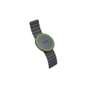 قبضة الهاتف Anker 620 MagGo