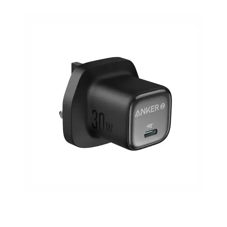 شاحن أنكر 30 واط 312