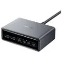 Anker Prime 200W 6 Ports GaN Charger