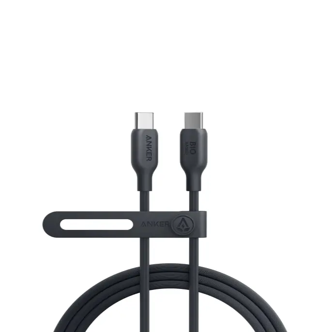كابل أنكر 3 أقدام USB-C إلى USB-C