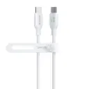 كابل أنكر 6 أقدام USB-C إلى USB-C